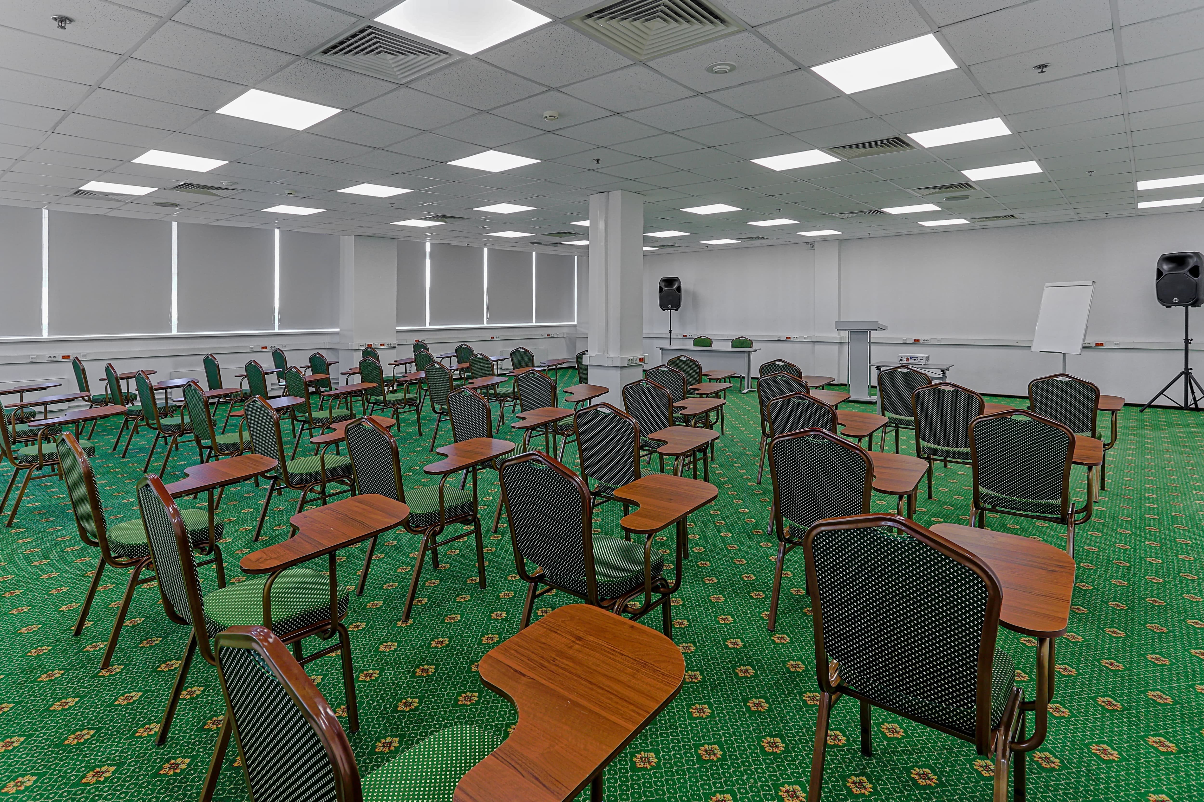 Фото Альфа Измайлово