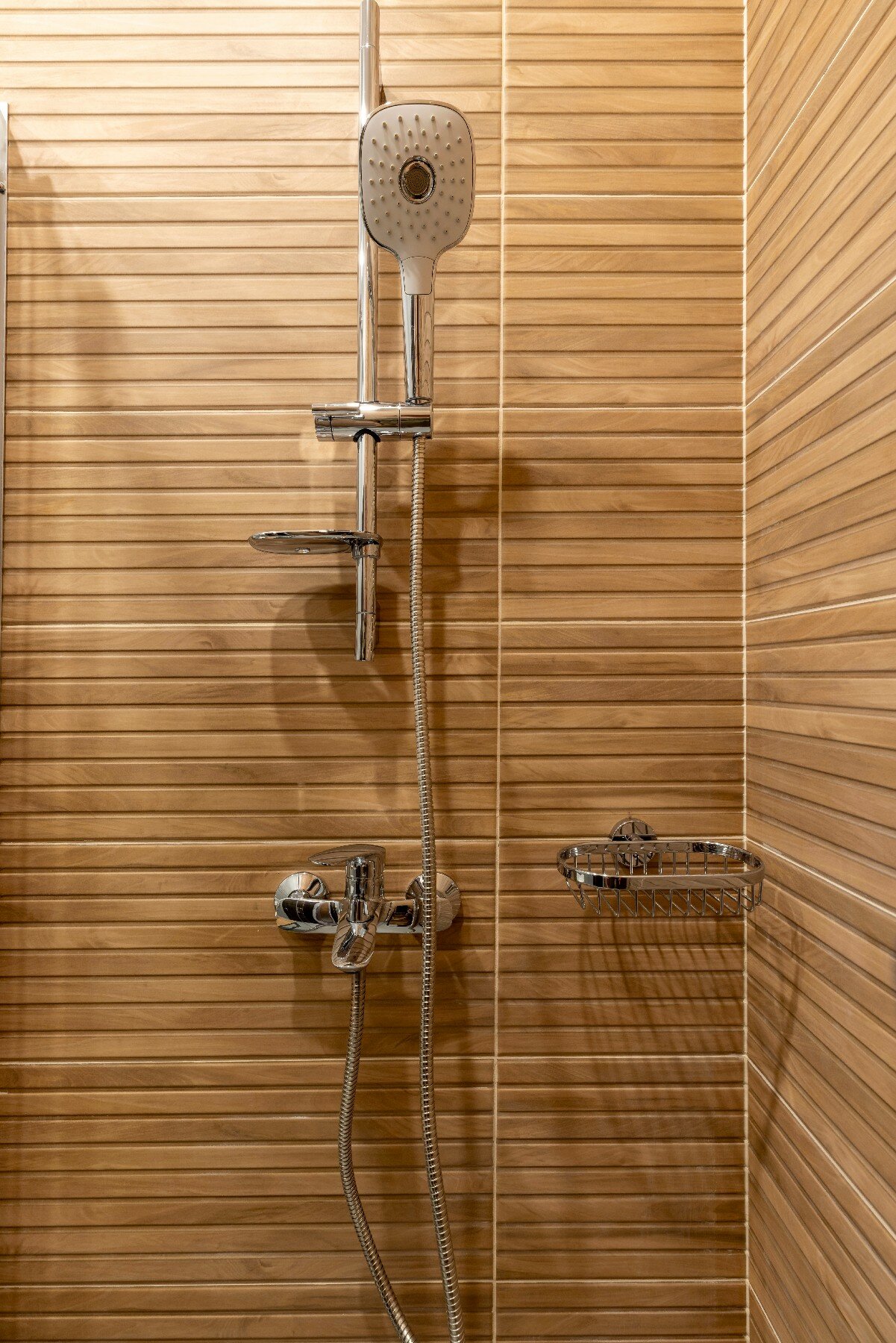 Фото R&b на Невском