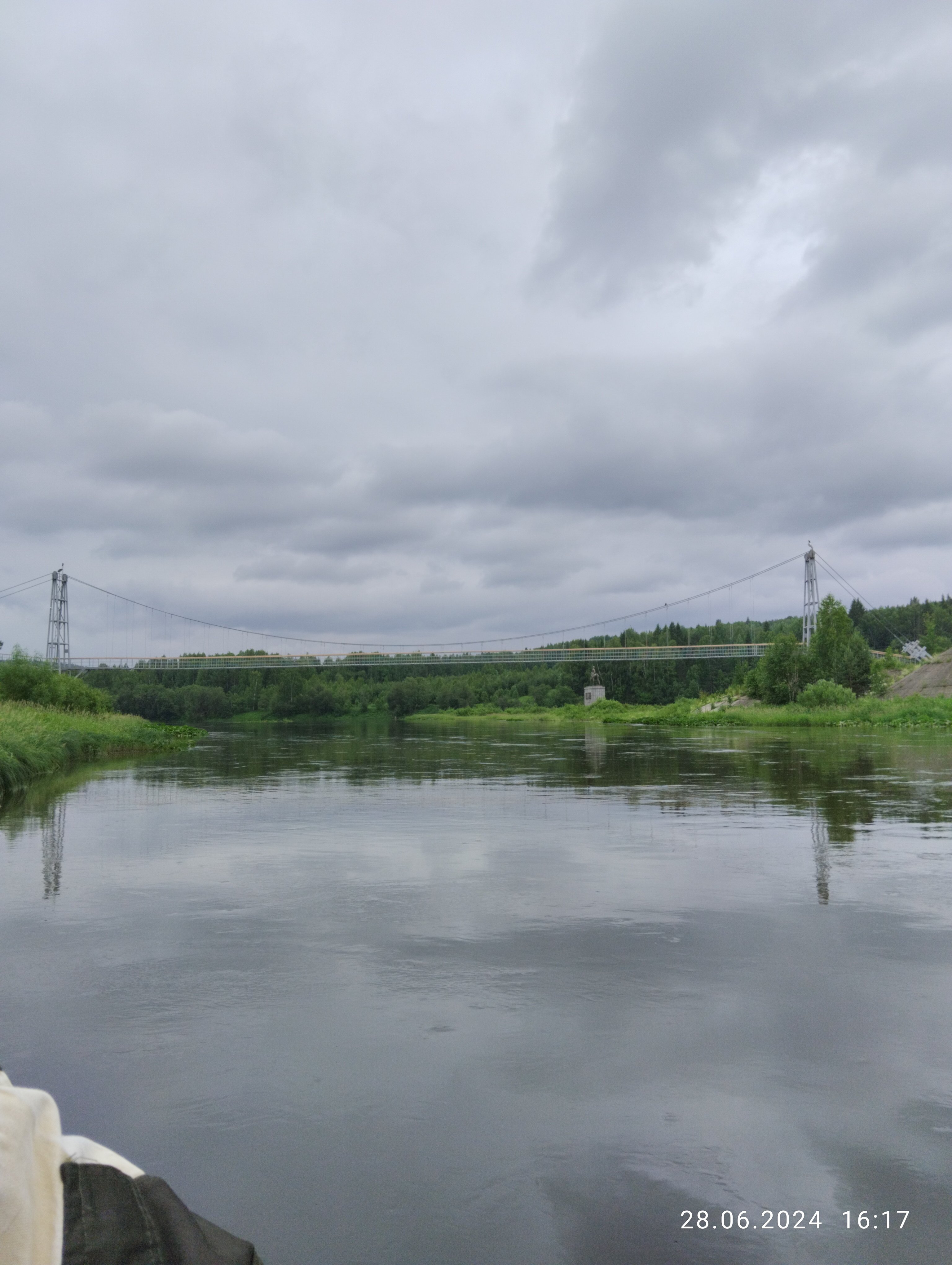 Фото Калинин Двор