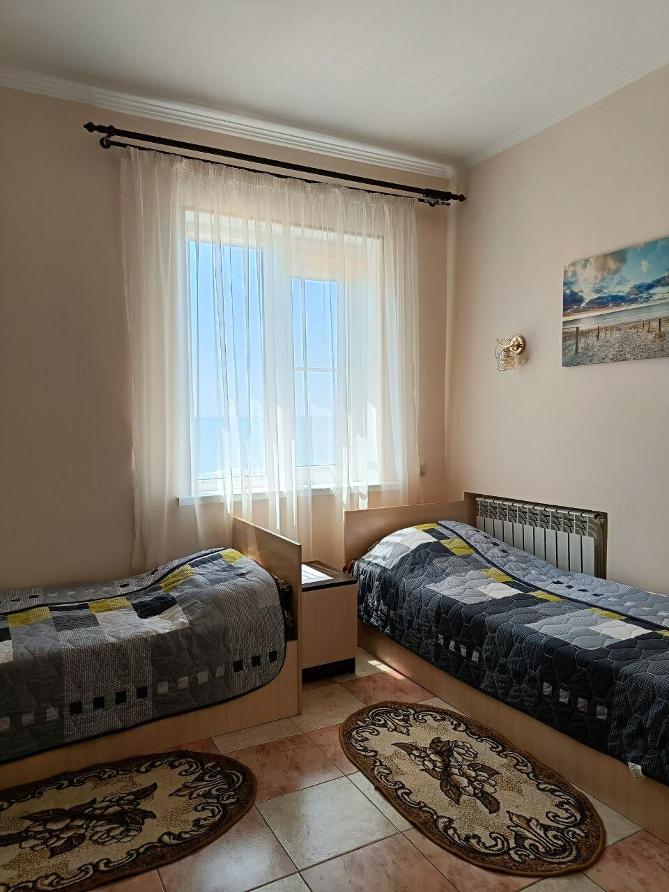 Фото Хуторок