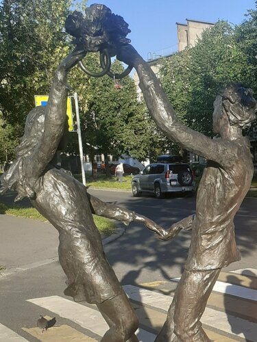 Хардкор порно, әртүрлі кесінділер