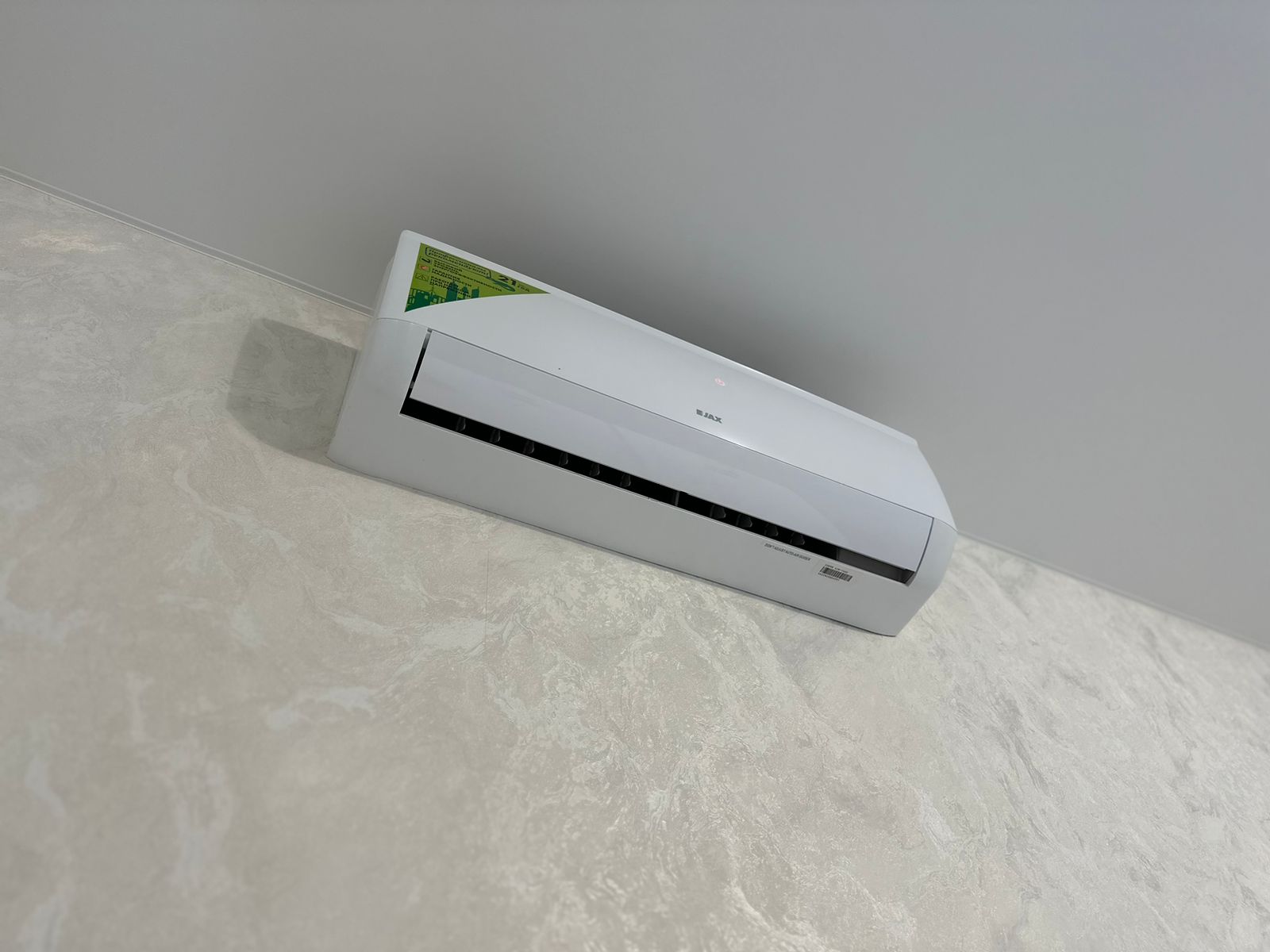 Фото Гостите