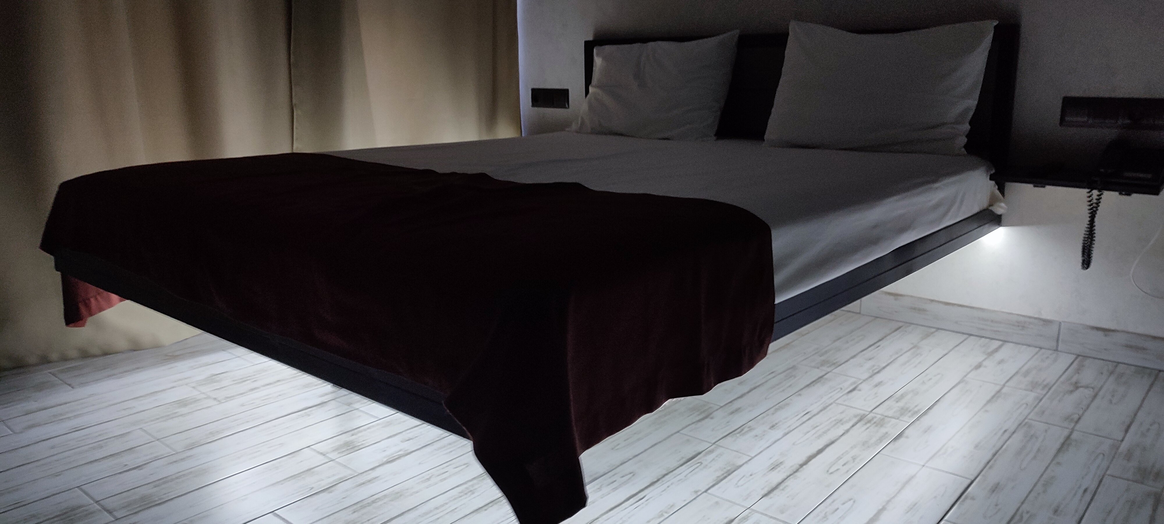 Фото Богатяновский