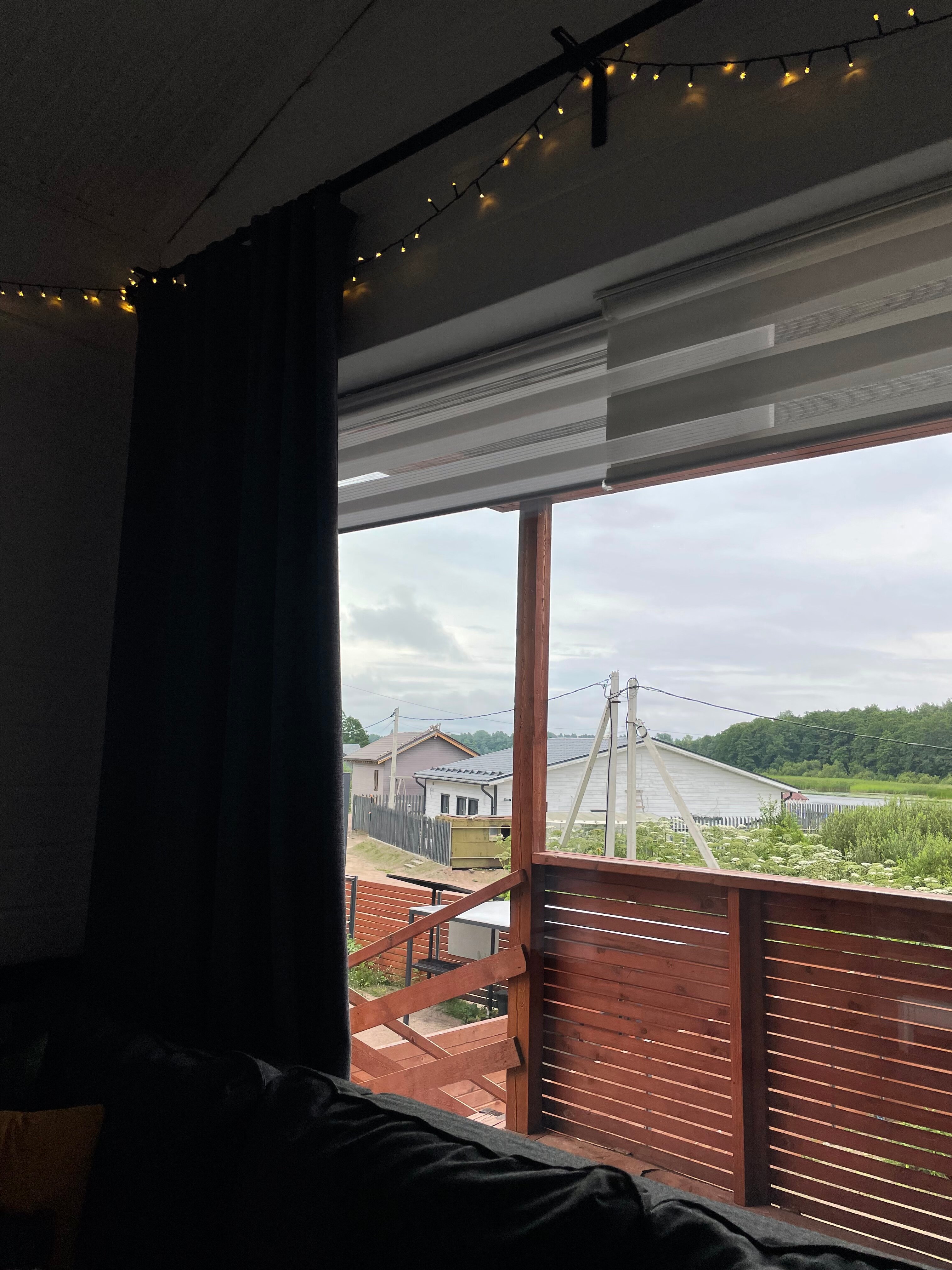 Фото Дом студия Forest deer