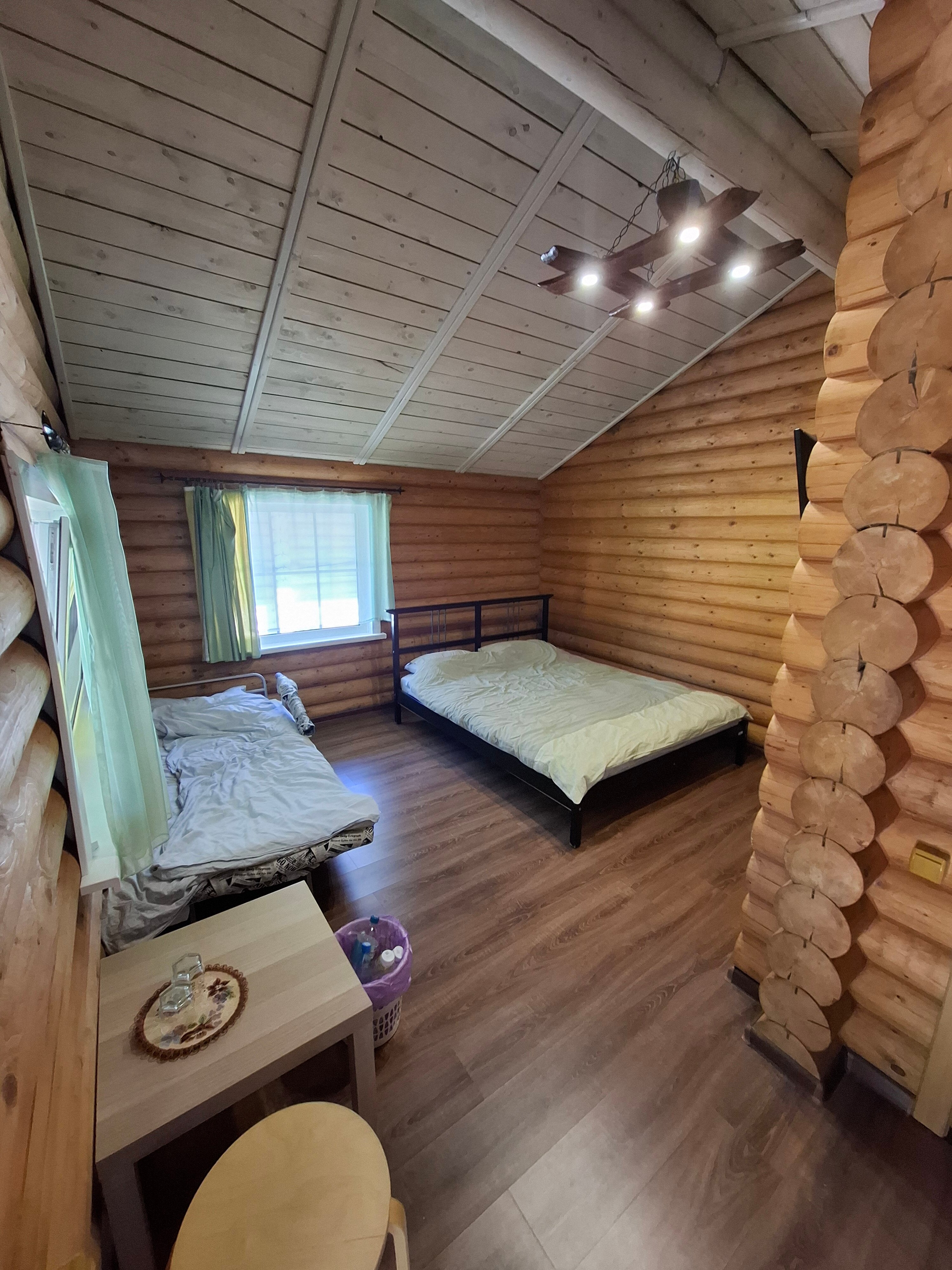 Фото Семейный