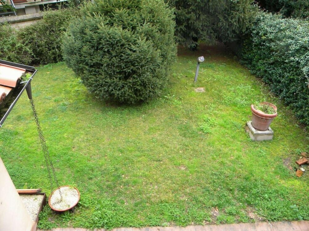 Фото Colonna Suite Luxury - Amazing Villa