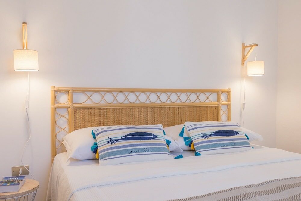 Фото Villa Del Pero