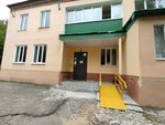 Чувашский Республиканский центр новых образовательных технологий, отдел информационной безопасности и системного администратора (Shkolniy Drive, 10А) ، منظمات المجتمع