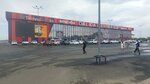 Khanshaiym (Kenes Nokin Avenue, 34Е), dowry shop