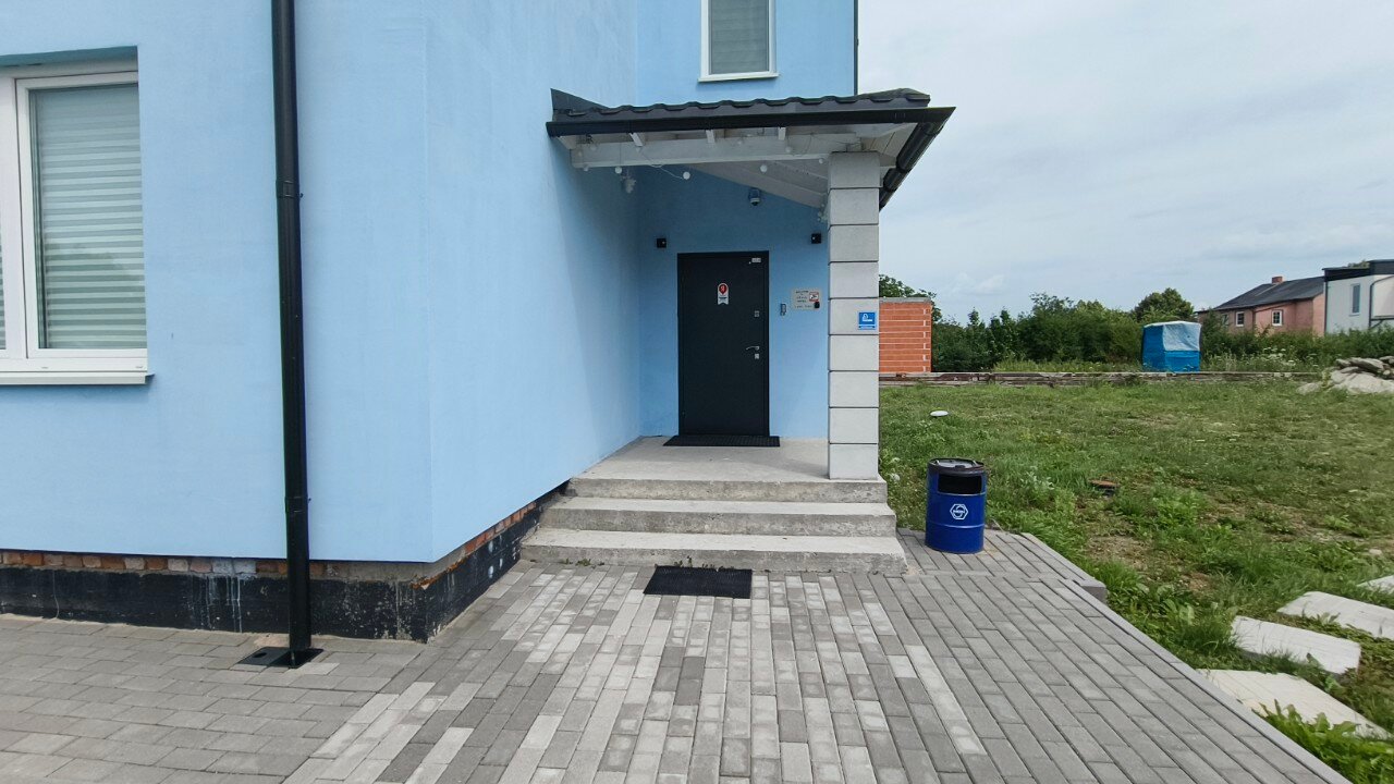 Фото Kёnig Hotel