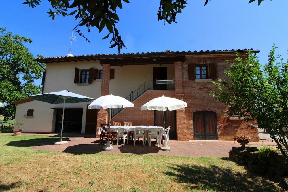 Фото Il Viaggiolo