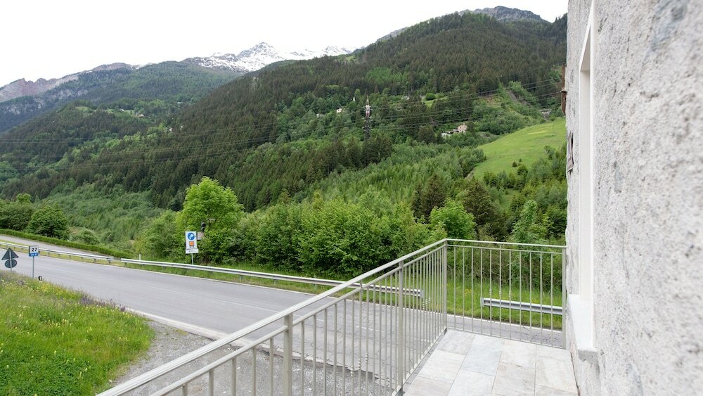 Фото Italianway Villa Tola