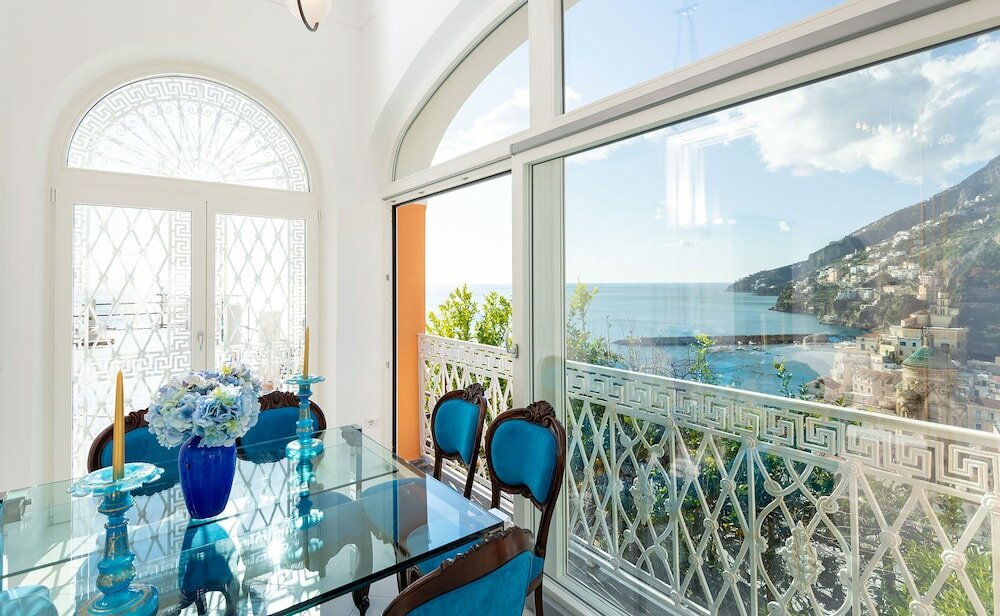 Фото Palazzo della Storia