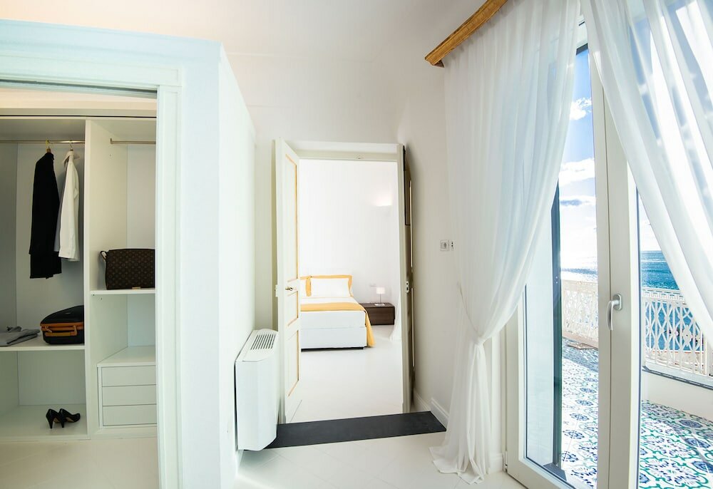 Фото Palazzo della Storia