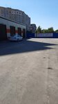 Техосмотр52 (ulitsa Kombriga Patolicheva, 34Ак1), vehicle inspection station