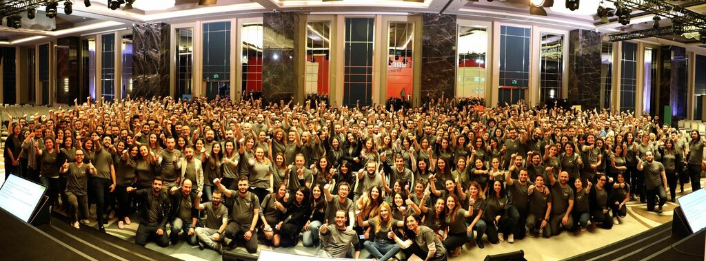 Spa Deep O' Cure, Mustafakemalpasa, photo