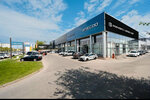 KlyuchAvto Lite Piskarovskiy (Rustaveli Street, 31А), car service, auto repair