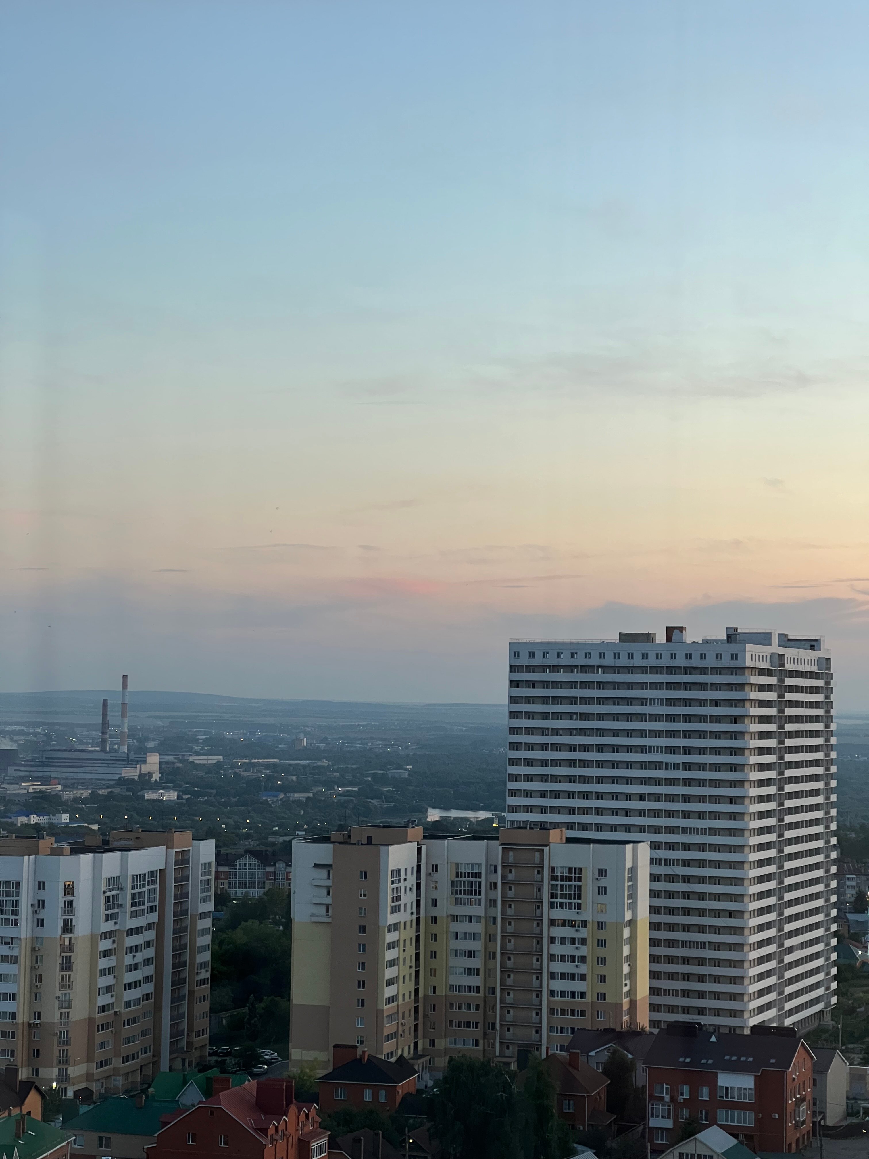 Фото Много квартир 73 на Федерации  130а