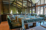 Stanitsa (ulitsa Maksima Gorkogo, 99А/4), restaurant