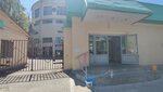 Кафедра менеджмента и маркетинга (Moscow, Miusskaya Square, 9), infraestructura educativa