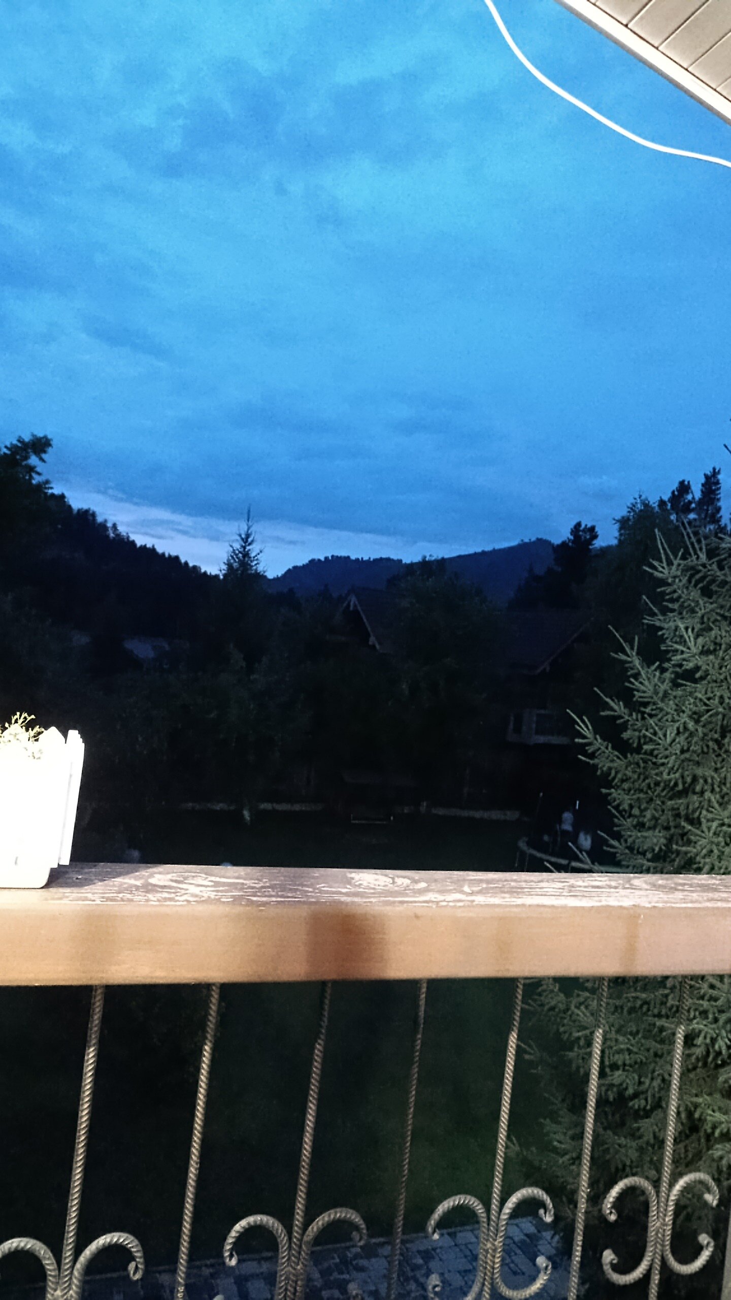 Фото Апартаменты Манжерок