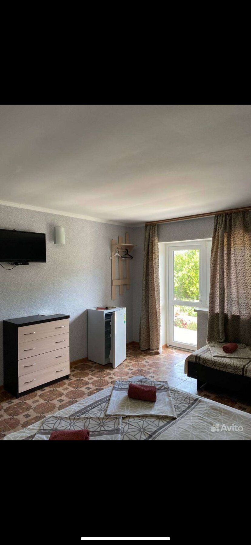 Фото Сахалин