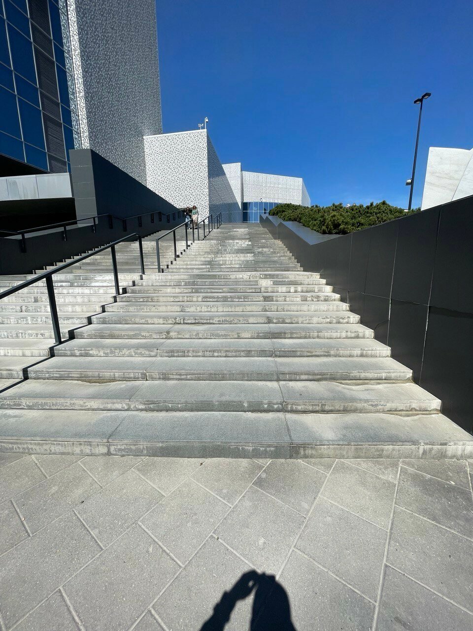 Фото Резиденция