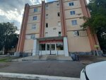 Slukhovyye apparaty v Orenburge (Elevatornaya ulitsa, 2), hearing aids