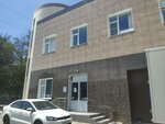 КаскадТермо (3-ya Promyshlennaya ulitsa, 3Е) ، أنظمة إمدادات المياه والتدفئة والصرف الصحي