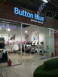 Button Blue (Alekseeva Street, 54А), children's clothing store