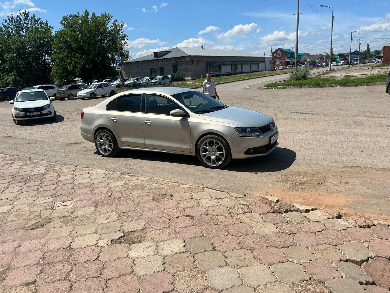 review_photo