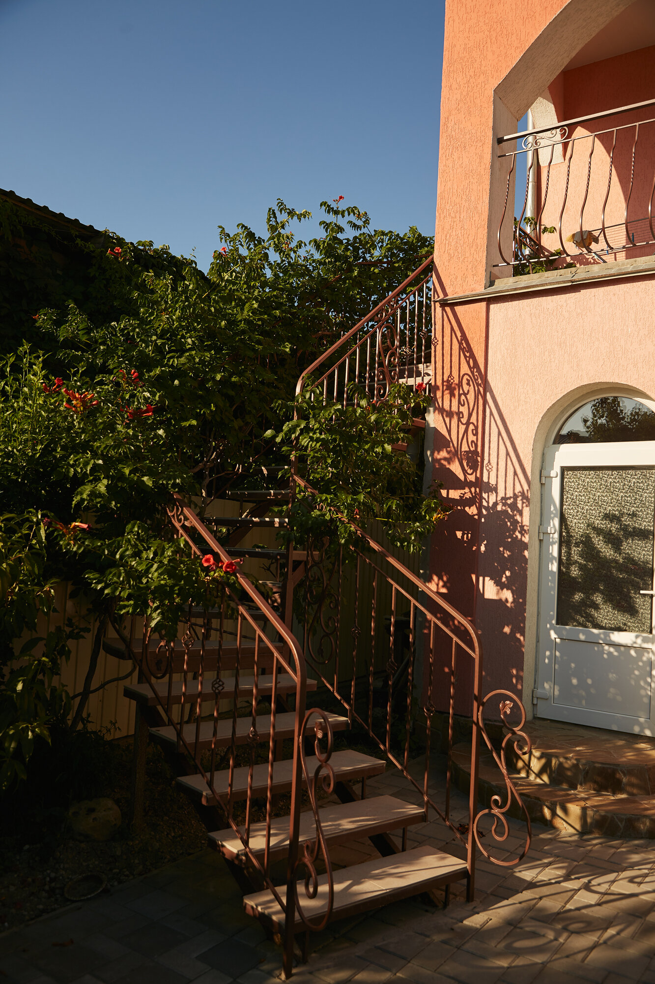 Фото Эльсер