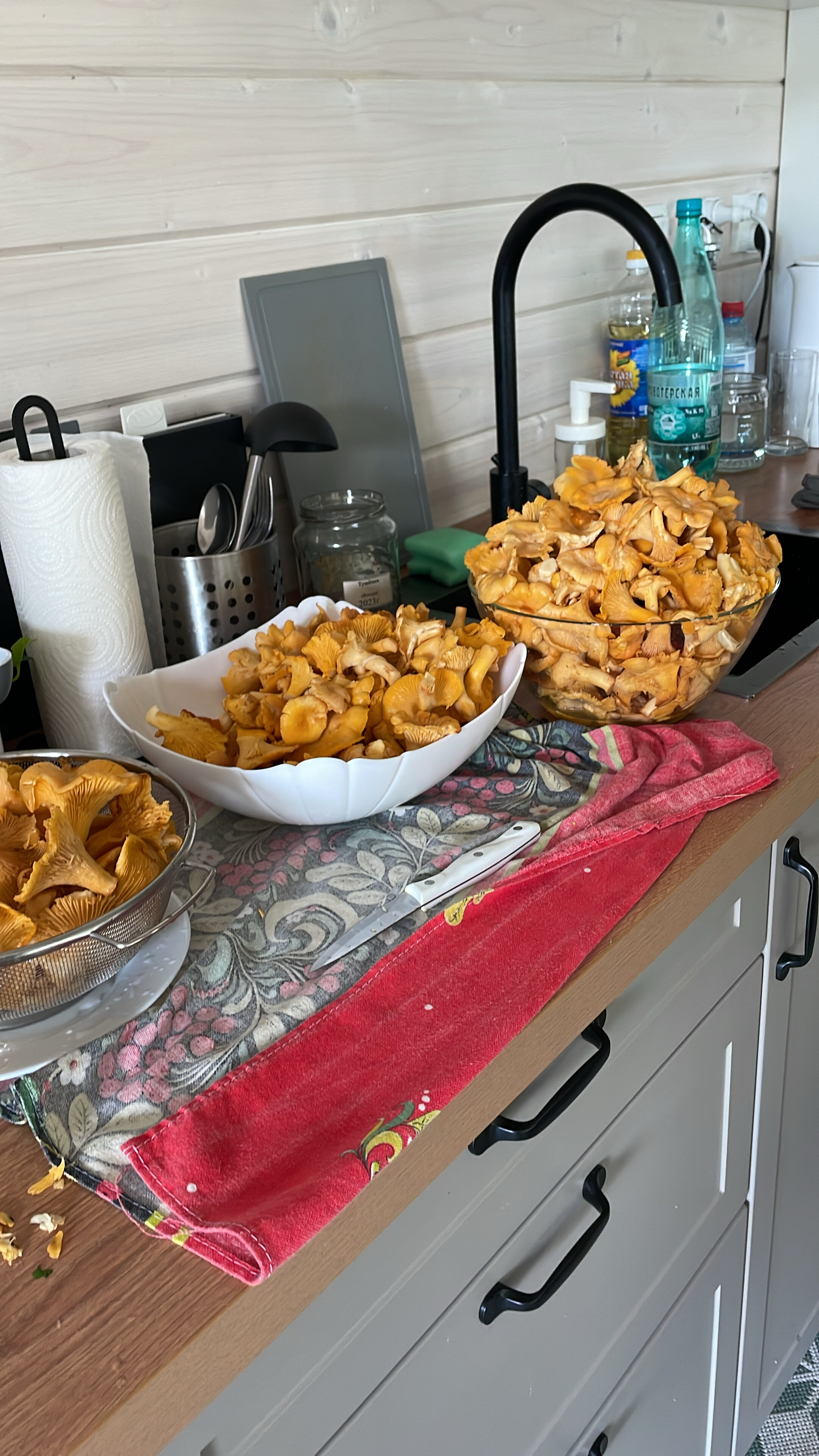 Фото Happy place