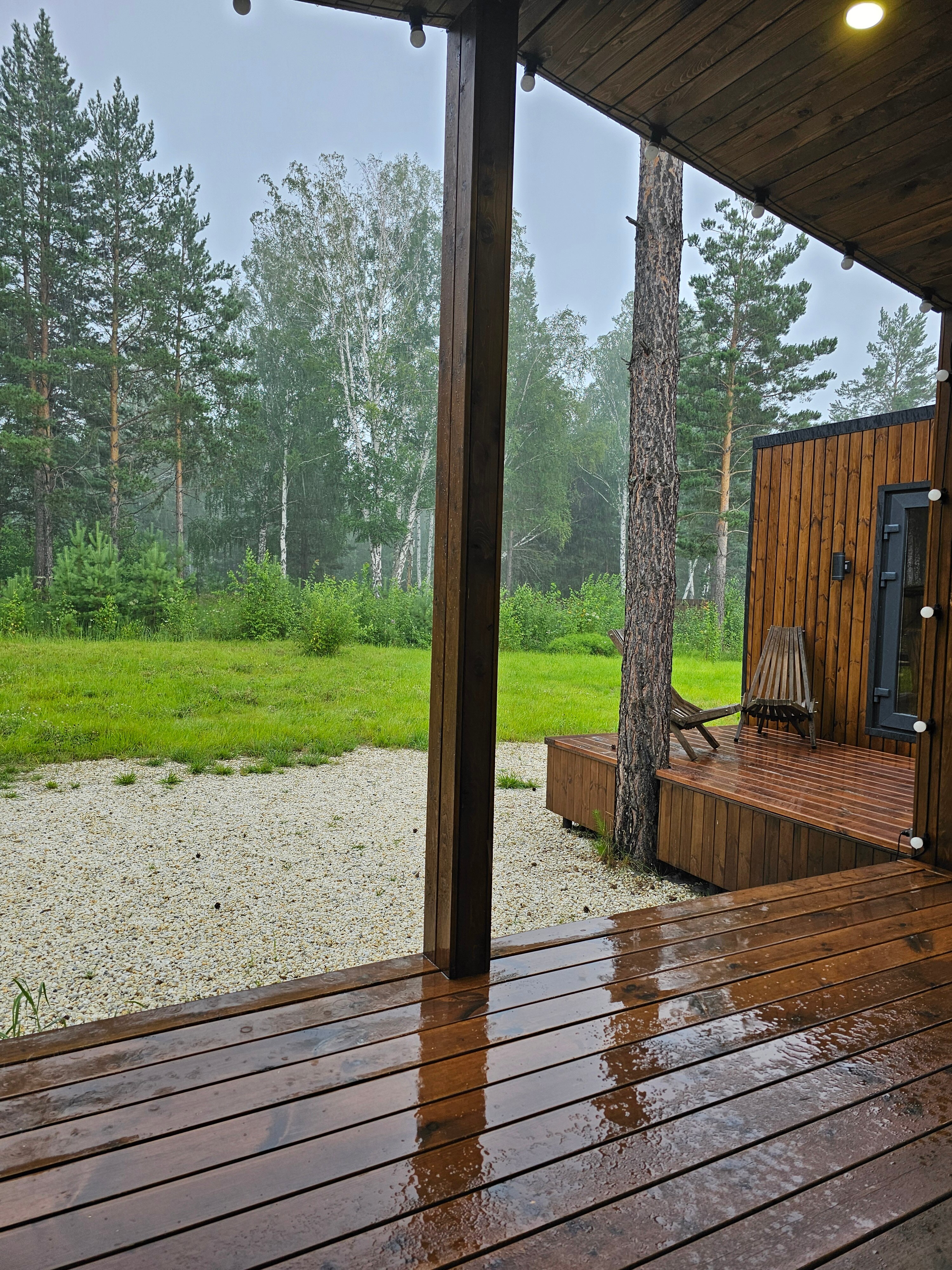 Фото 5 Элемент