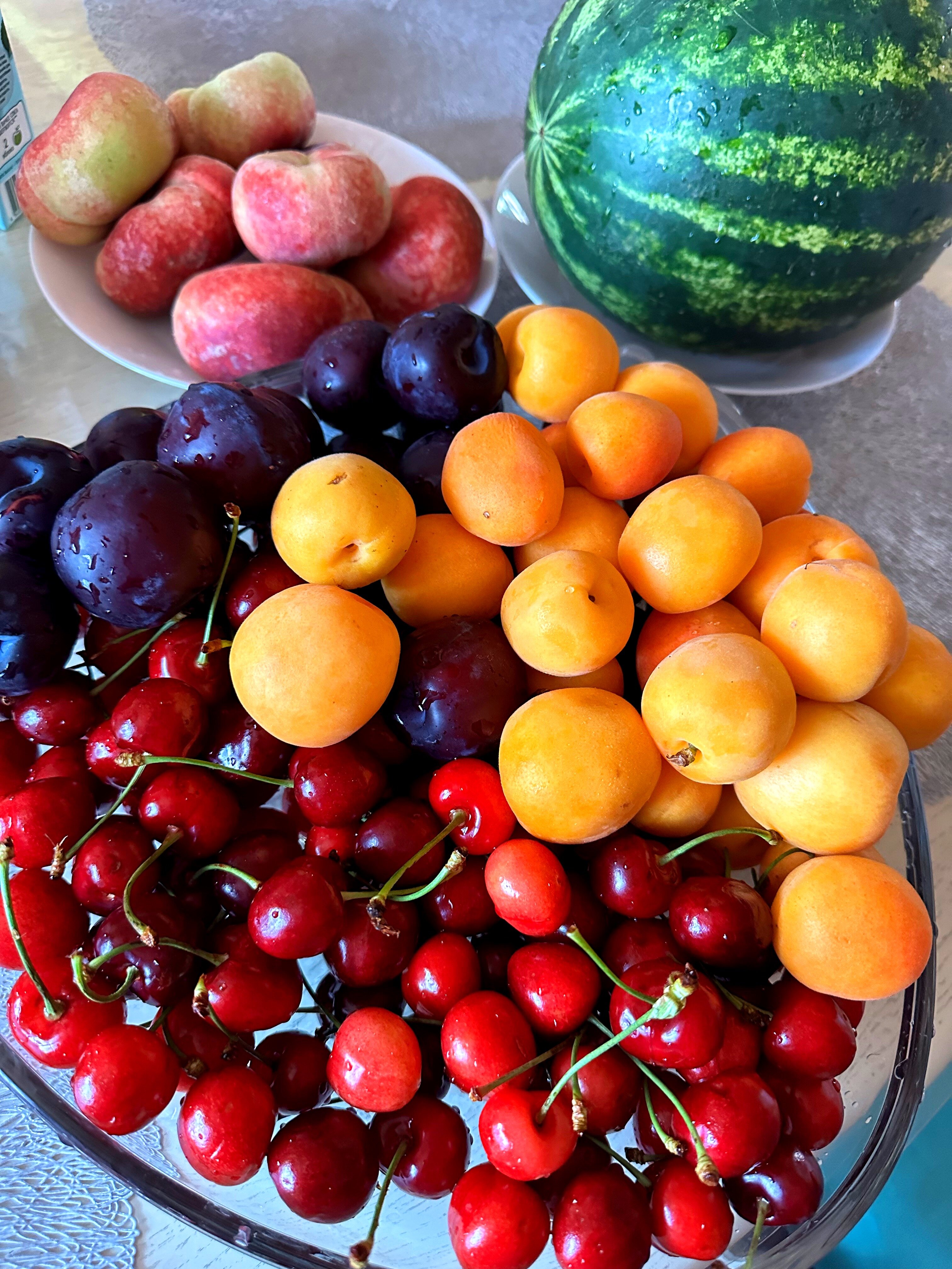 Фото Меотида-Люкс