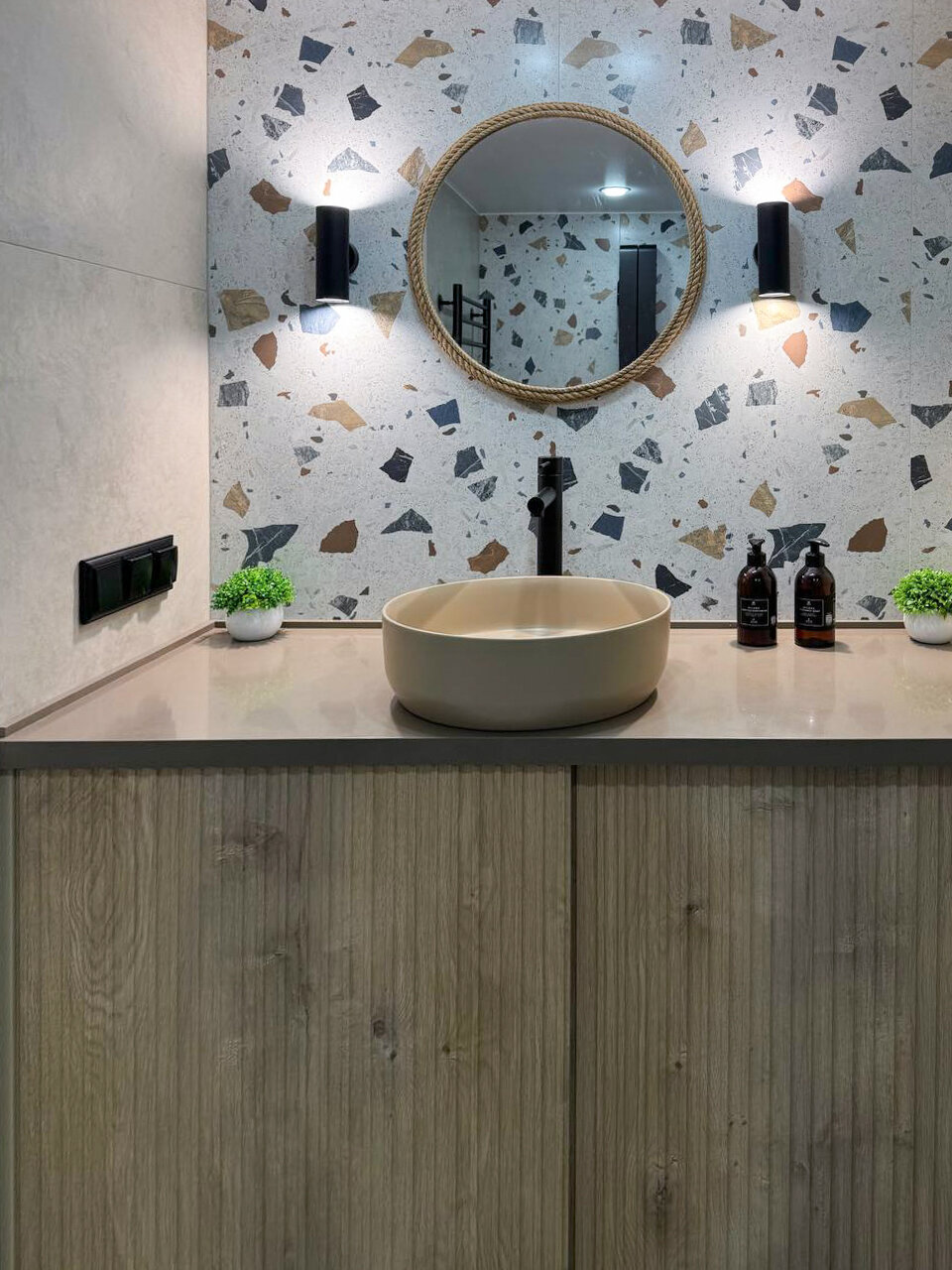 Фото Никольское резорт