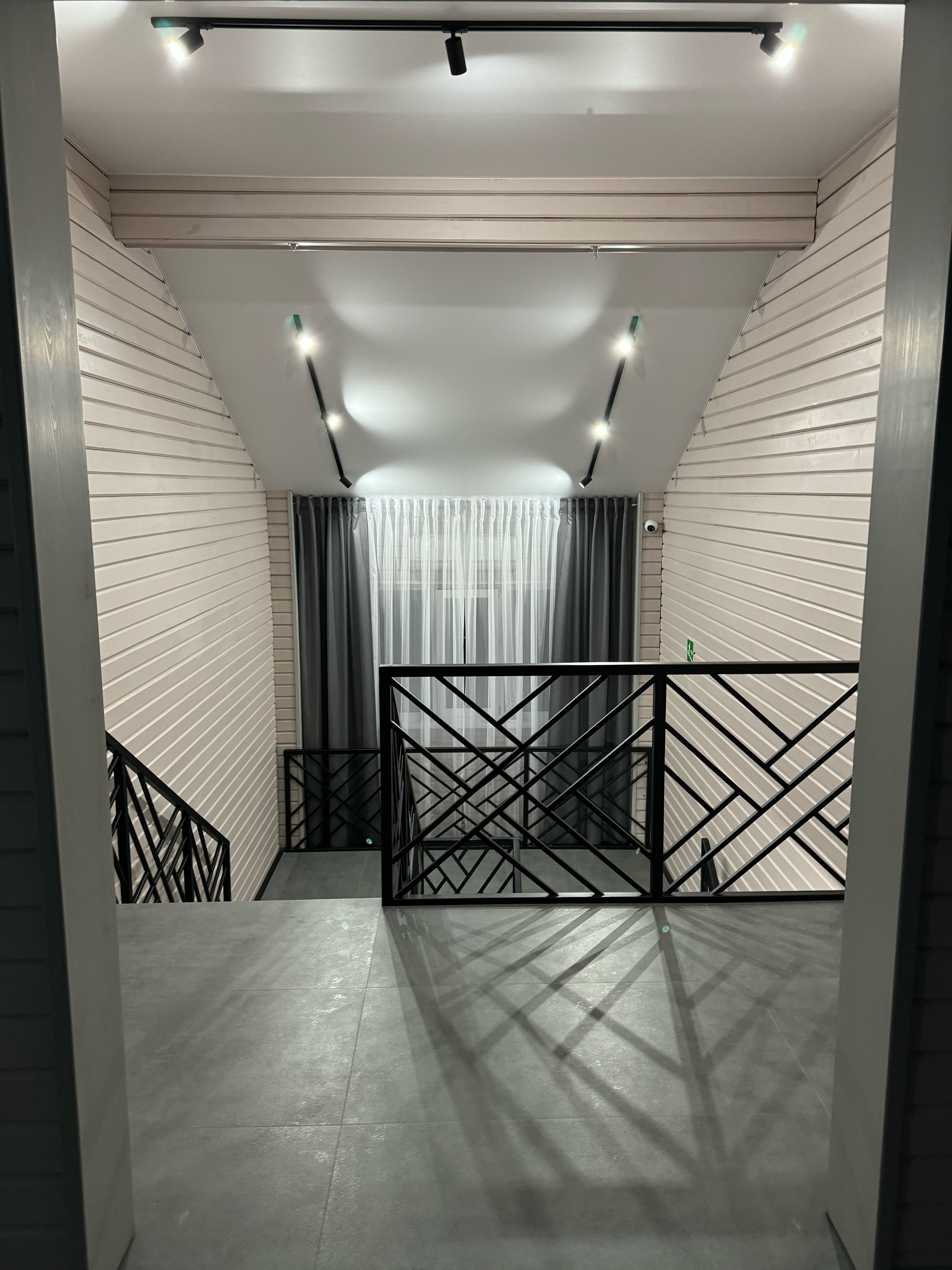 Фото Северный ветер