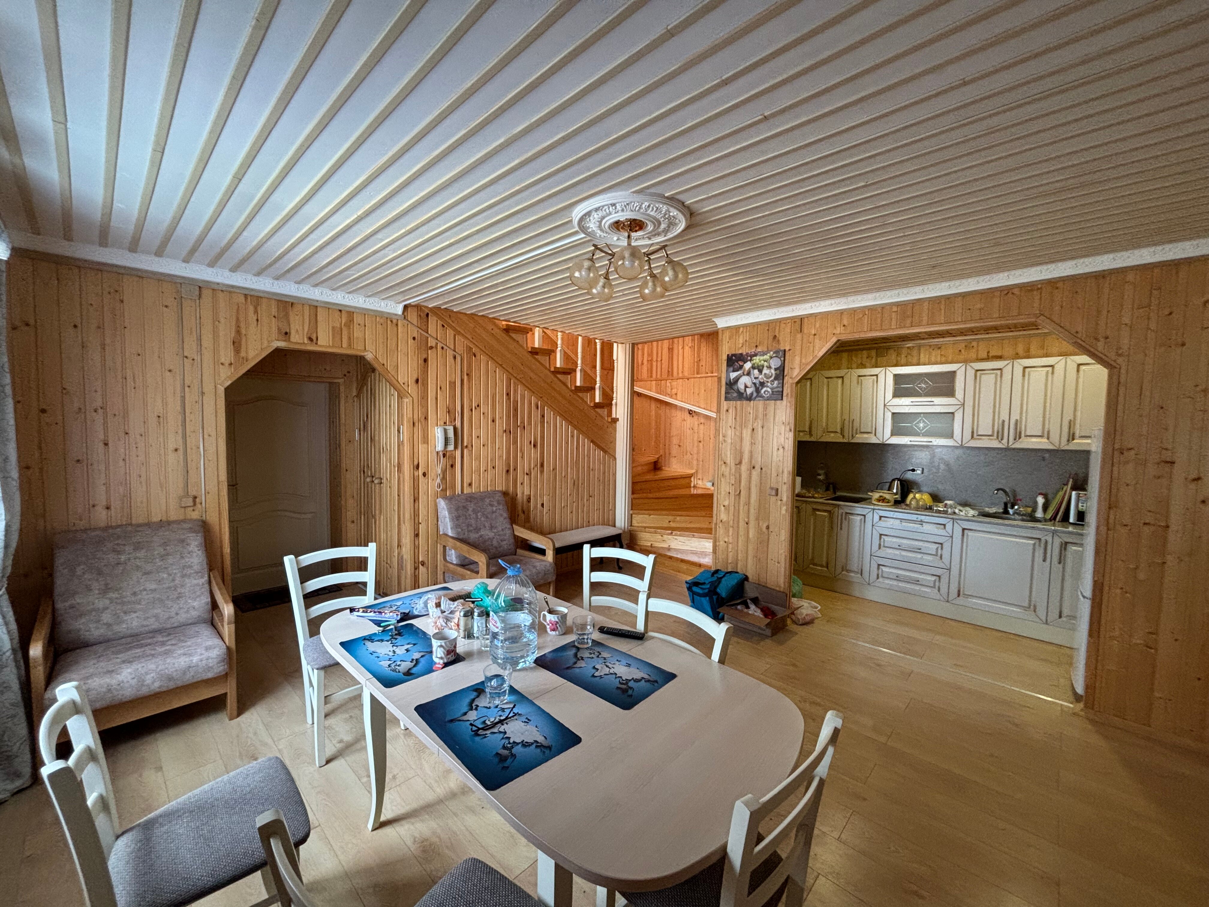 Фото База отдыха Завирье