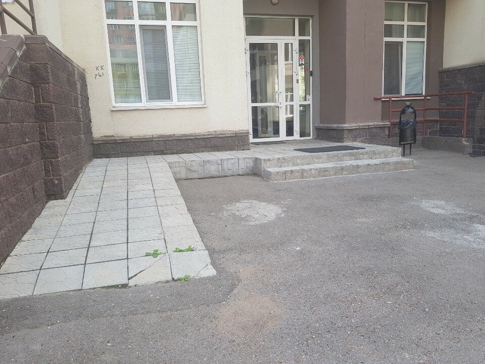 Фото ДеЛюкс