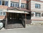 Апартаменты на Первомайской 35 А (Pervomayskaya ulitsa, 35А), hotel