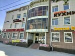 Style (Altynsarin Street, 136), furniture store