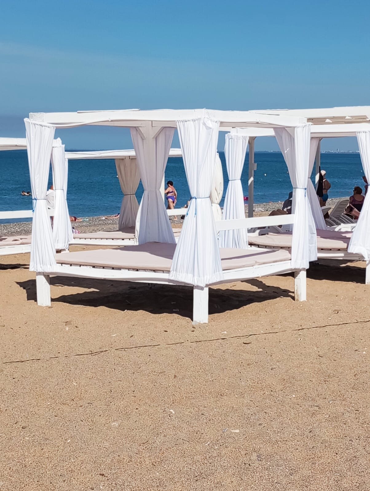 Фото Бухта радости