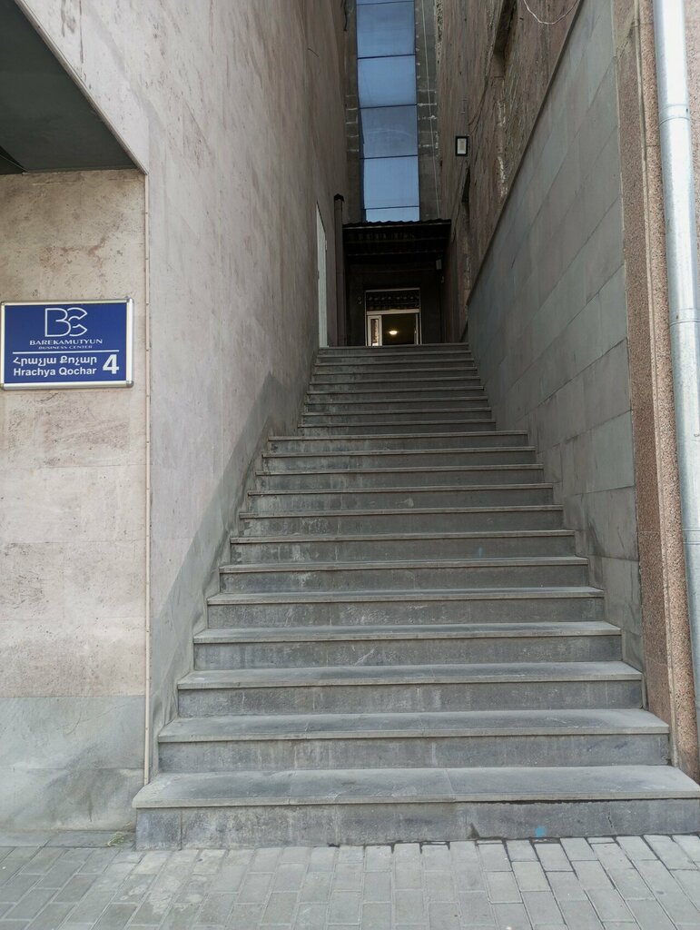 Hair removal Apilus, Yerevan, photo