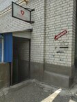Коллегия адвокатов Южнорусская ставропольского края, филиал № 1 (ulitsa Pushkina, 78) ، محامي