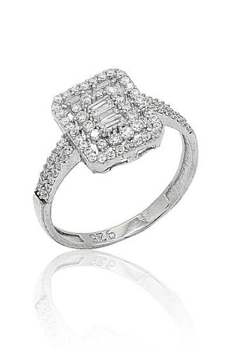 Nurtaş Gümüş ve Tesbih Fotoğraf 4