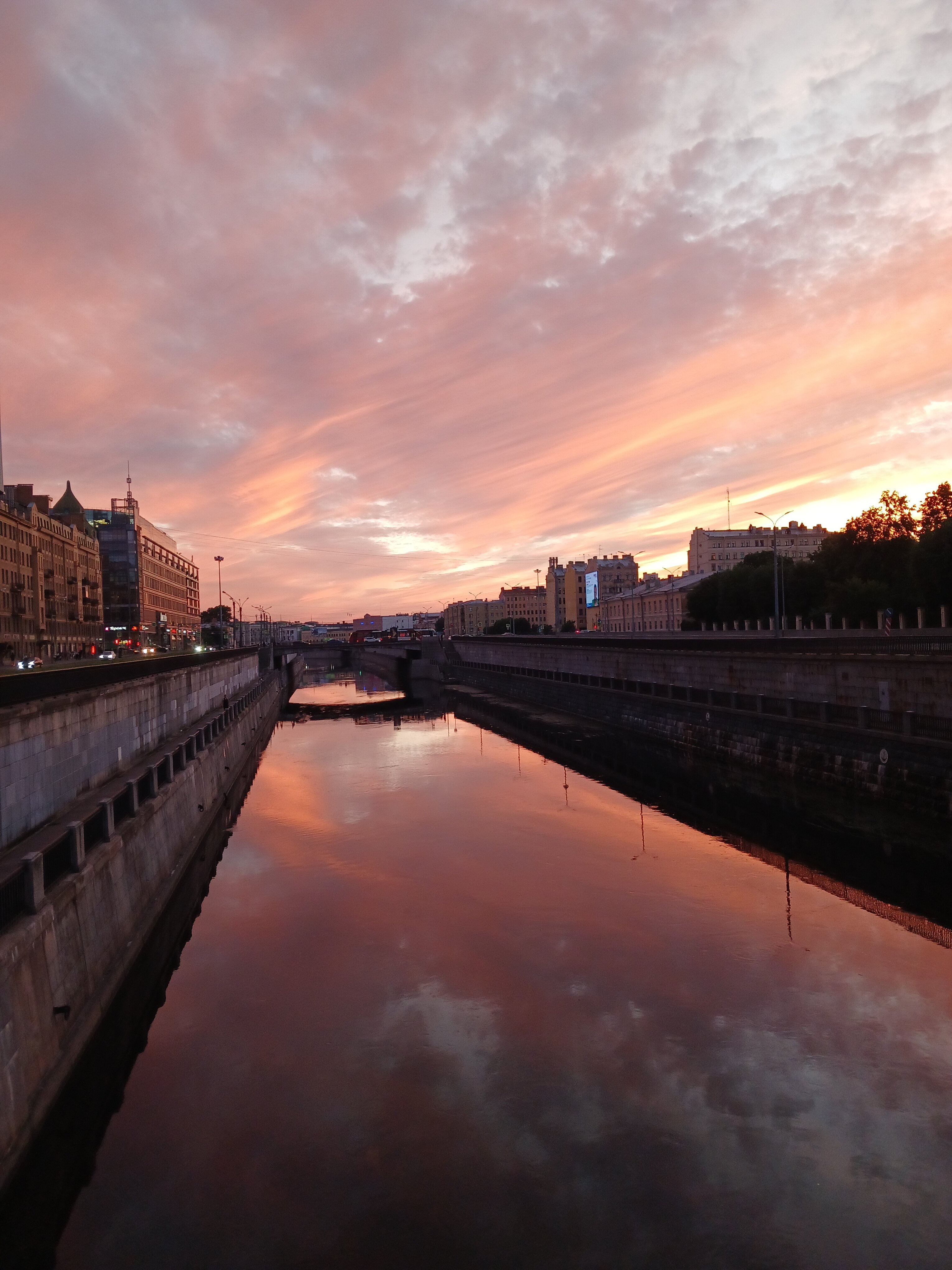 Фото Верона
