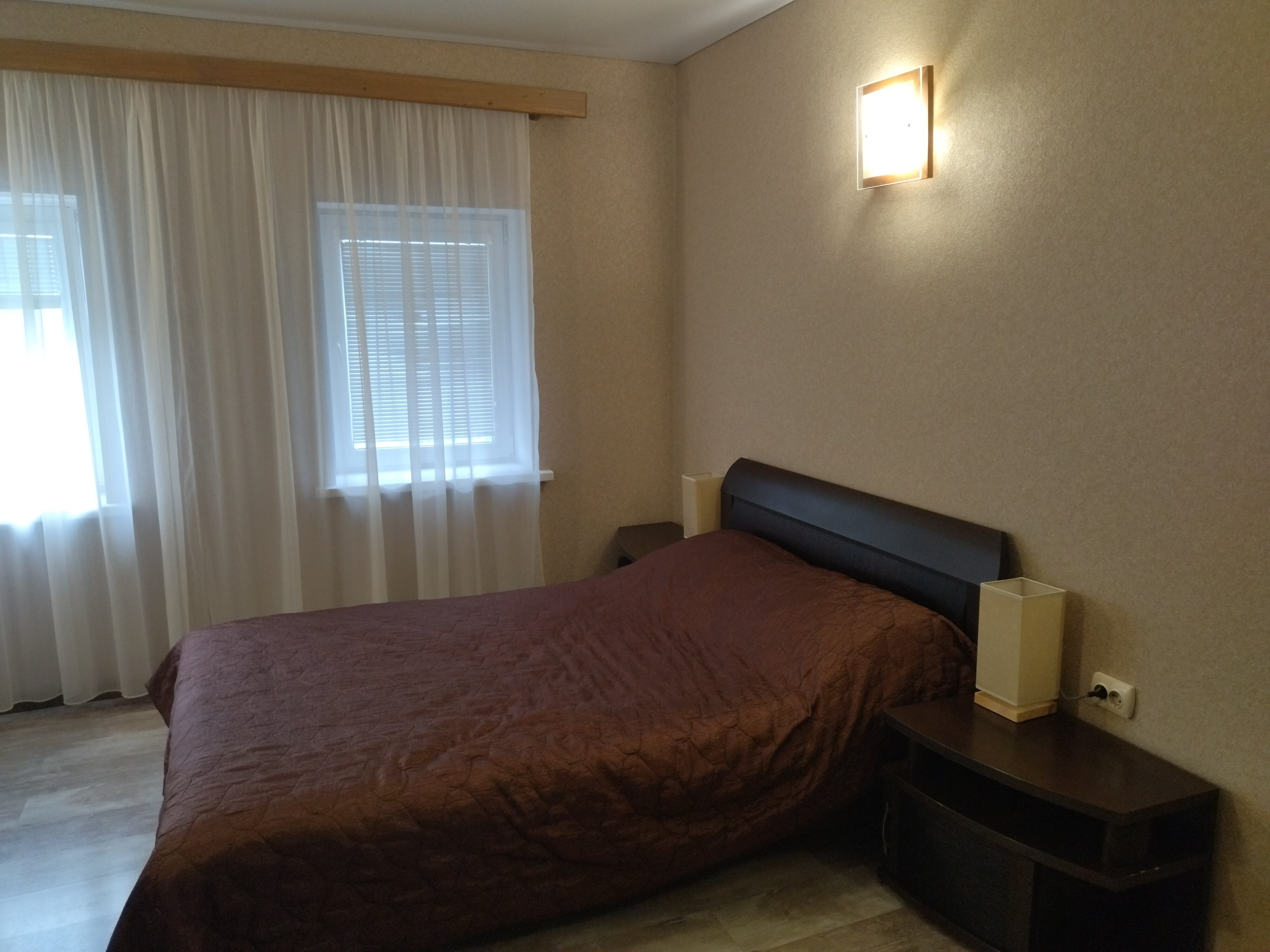 Фото Бухта Спасения