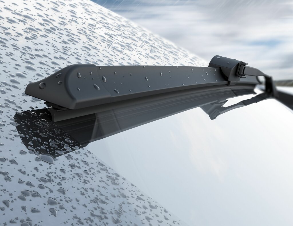 Internet marketing Silbak, Istanbul, photo