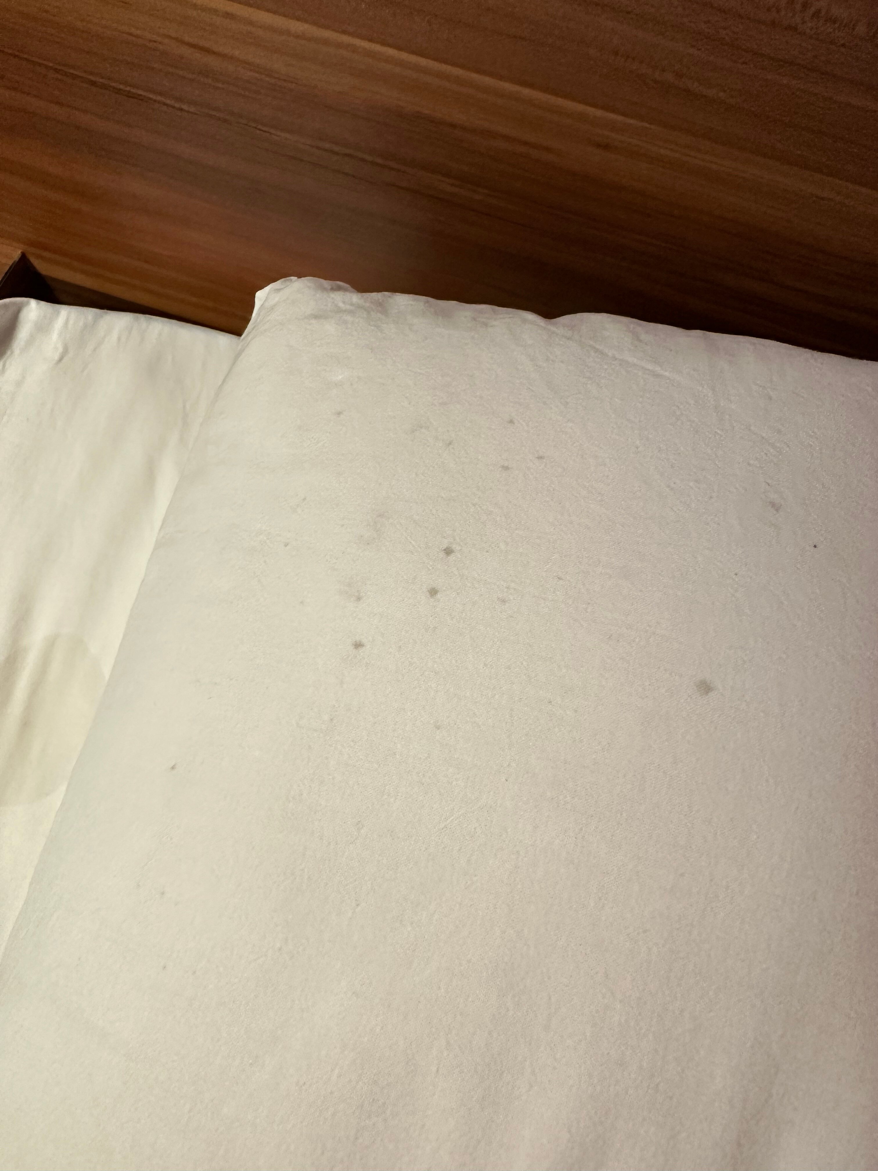 Фото GettSleep Terminal C