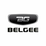 Belgee (Moskovskoye Highway, 262А), car dealership